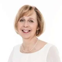 Tiina Kurki