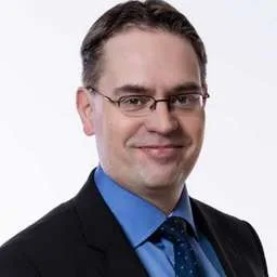 Timo Sallinen