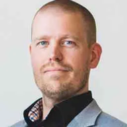 Samuli Syvähuoko