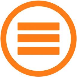 Futuremark