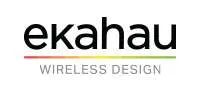 Ekahau