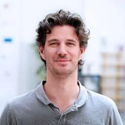 Roeland Werring