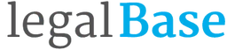 Legalbase