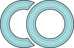 Twinco Capital