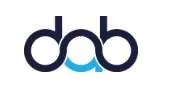 Delft Advanced Biorenewables