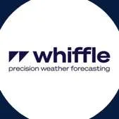 Whiffle