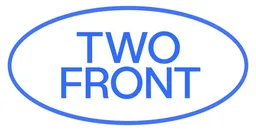 Two Front