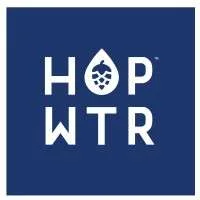 HOP WTR