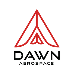 Dawn Aerospace