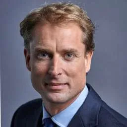 Randolf Nijsse