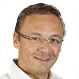 Marc Foidart