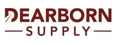 Dearborn Supply