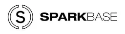 SparkBase