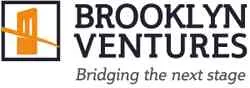 Brooklyn Ventures