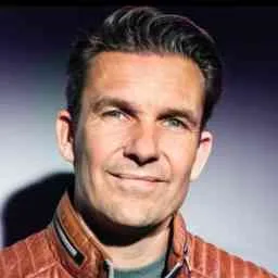 Hans Osnabrugge