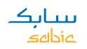 SABIC