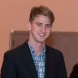 Alex Delaney