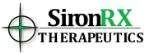 SironRX Therapeutics