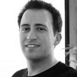 Jon Boyle