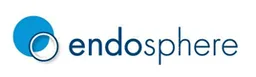 EndoSphere