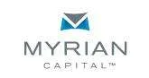 Myrian Capital