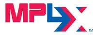 MPLX LP