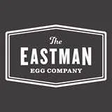 The Eastman Egg Company