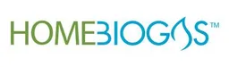 Homebiogas