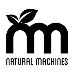 Natural Machines