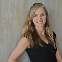 Lynette Kucsma