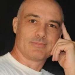 Pere Obrador