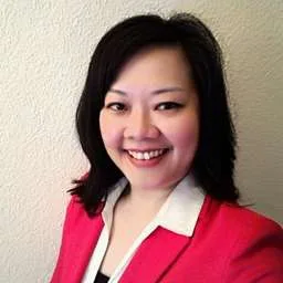 Elaine Wu