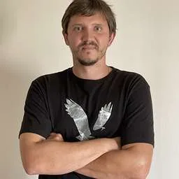Alexander Lashkov