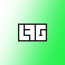 LF Group