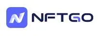 NFTGo