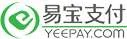 YeePay
