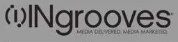 INgrooves Music Group