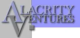 Alacrity Ventures