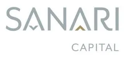 Sanari Capital