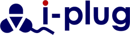 i-plug
