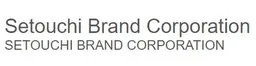 Setouchi Brand Corporation