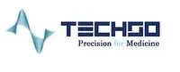 TechsoMed