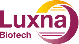 Luxna Biotech