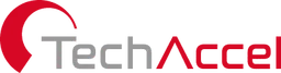 TechAccel Ventures
