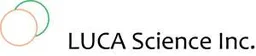 LUCA Science