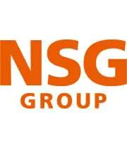 New Sustainable Growth