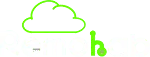 Remohab