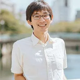Moriaki Shimozaki