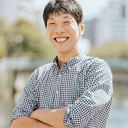 Kazuma Morimoto