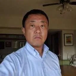 Hiroyuki Ishinaga